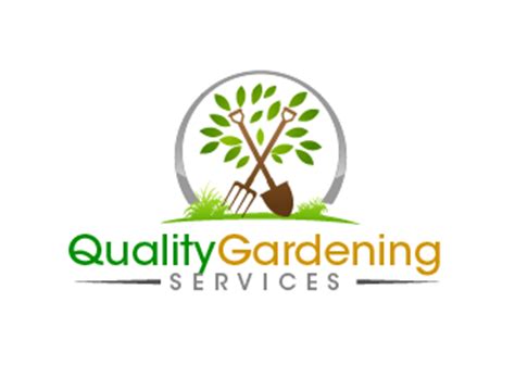 Garden Maintenance in Cornwall